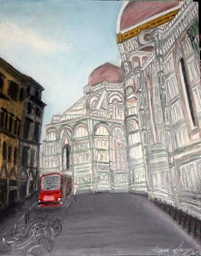 Florence