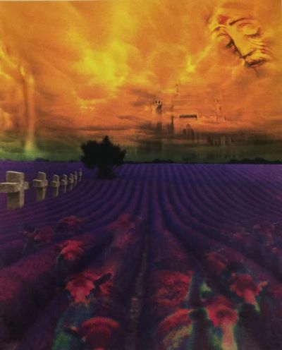 Apocolypse