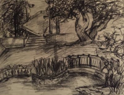Park