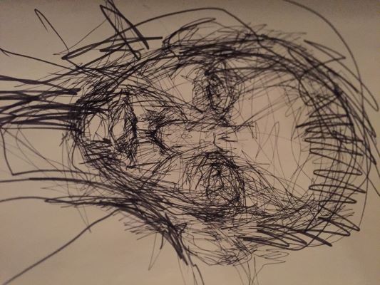 Sketch